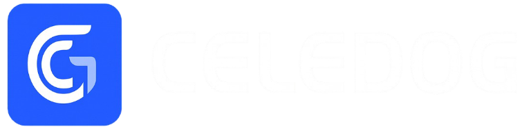Celedog